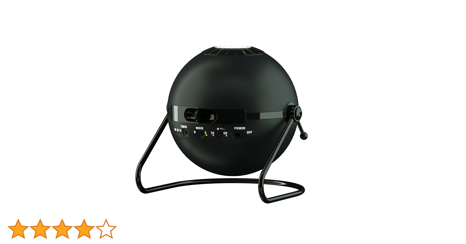 Amazon.co.jp: セガ ホームスター オリジナル ブラック – ホーム Amazon.co.jp: セガ ホームスター オリジナル ブラック – ホーム